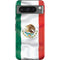 Mexico Flag Google Pixel 8 Pro Impact Case
